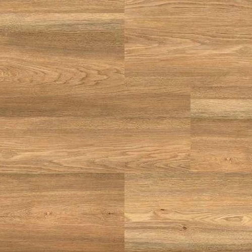 OAK FLOOR BOARD ПРОБКОВОЕ ПОКРЫТИЕ CORKSTYLE ПРОБКОВЫЙ ПОЛ КЛЕЕВОЙ WOOD